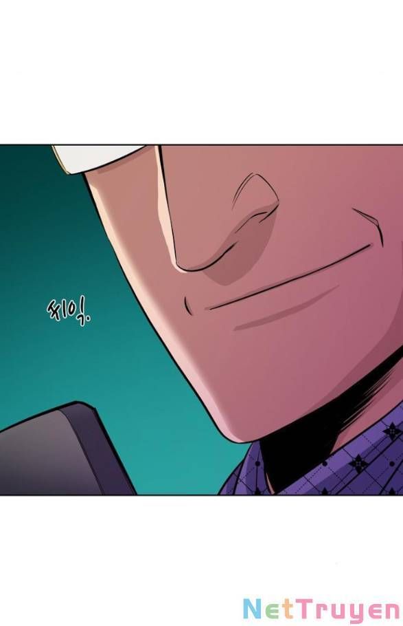 đọc truyện Tiểu Thiếu Gia Gia Tộc Tài Phiệt Chương 22.2 ảnh 25 tại Thiên Thai Truyện