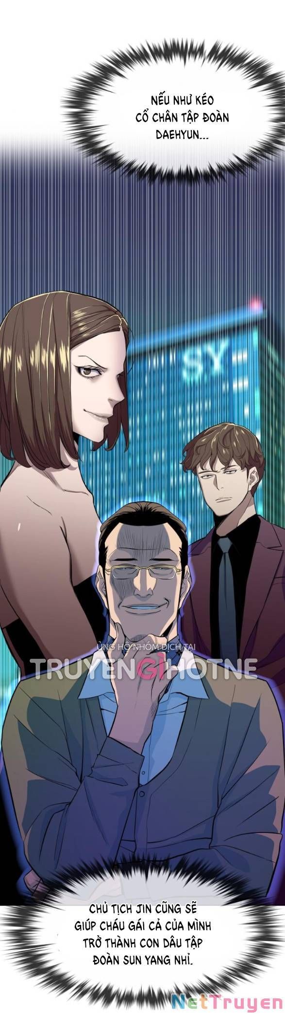 đọc truyện Tiểu Thiếu Gia Gia Tộc Tài Phiệt Chương 22.2 ảnh 26 tại Thiên Thai Truyện