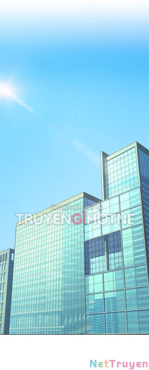 đọc truyện Tiểu Thiếu Gia Gia Tộc Tài Phiệt Chương 22.2 ảnh 27 tại Thiên Thai Truyện