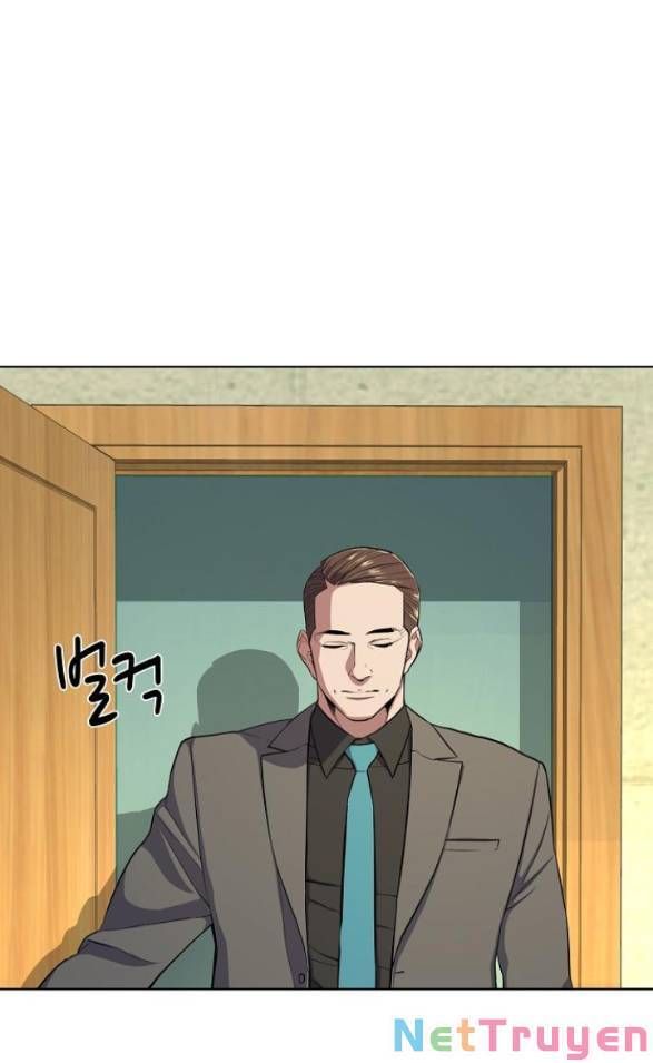 đọc truyện Tiểu Thiếu Gia Gia Tộc Tài Phiệt Chương 22.2 ảnh 28 tại Thiên Thai Truyện