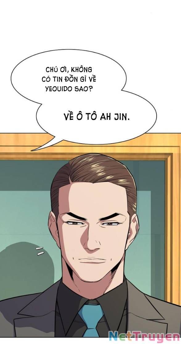 đọc truyện Tiểu Thiếu Gia Gia Tộc Tài Phiệt Chương 22.2 ảnh 29 tại Thiên Thai Truyện