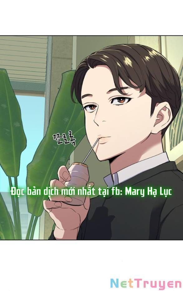 đọc truyện Tiểu Thiếu Gia Gia Tộc Tài Phiệt Chương 22.2 ảnh 30 tại Thiên Thai Truyện