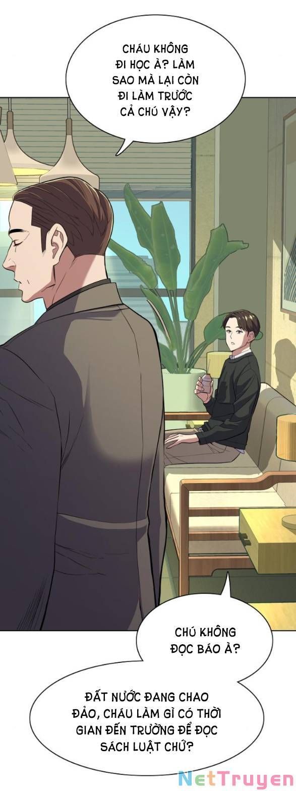 đọc truyện Tiểu Thiếu Gia Gia Tộc Tài Phiệt Chương 22.2 ảnh 31 tại Thiên Thai Truyện