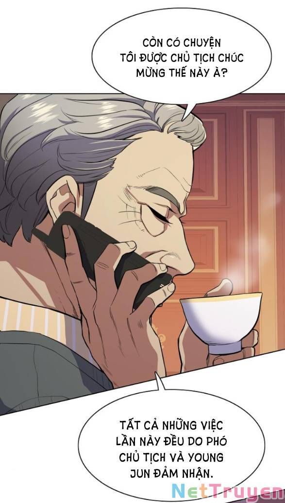 đọc truyện Tiểu Thiếu Gia Gia Tộc Tài Phiệt Chương 22.2 ảnh 5 tại Thiên Thai Truyện