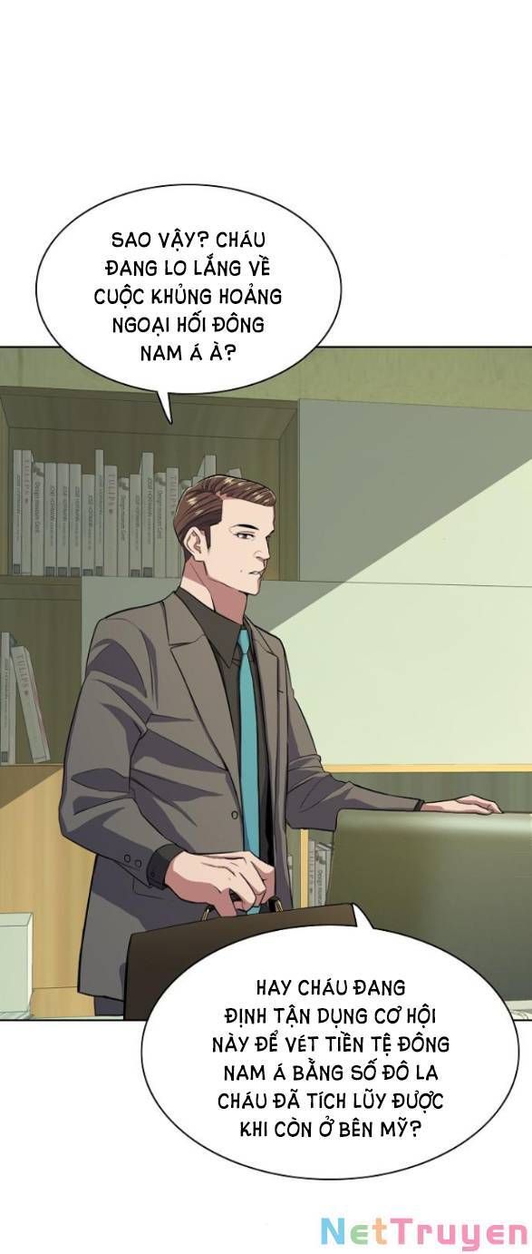 đọc truyện Tiểu Thiếu Gia Gia Tộc Tài Phiệt Chương 22.2 ảnh 32 tại Thiên Thai Truyện