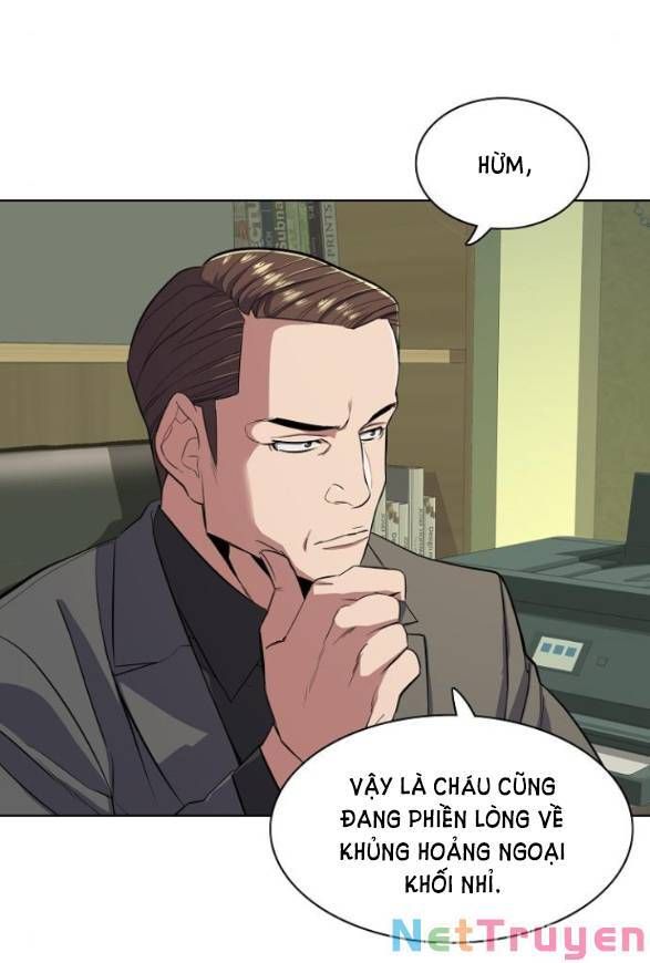 đọc truyện Tiểu Thiếu Gia Gia Tộc Tài Phiệt Chương 22.2 ảnh 34 tại Thiên Thai Truyện