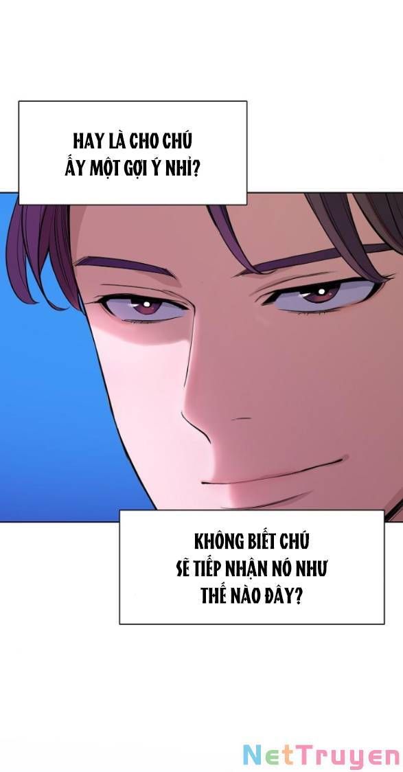 đọc truyện Tiểu Thiếu Gia Gia Tộc Tài Phiệt Chương 22.2 ảnh 35 tại Thiên Thai Truyện