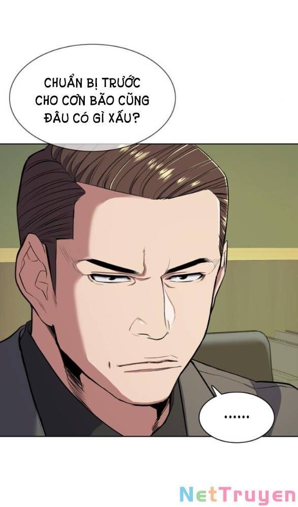 đọc truyện Tiểu Thiếu Gia Gia Tộc Tài Phiệt Chương 22.2 ảnh 37 tại Thiên Thai Truyện