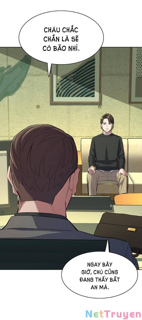 đọc truyện Tiểu Thiếu Gia Gia Tộc Tài Phiệt Chương 22.2 ảnh 38 tại Thiên Thai Truyện