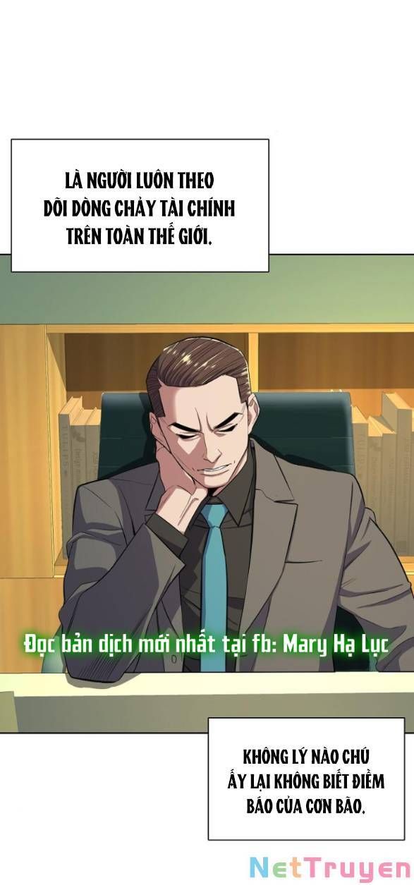 đọc truyện Tiểu Thiếu Gia Gia Tộc Tài Phiệt Chương 22.2 ảnh 39 tại Thiên Thai Truyện