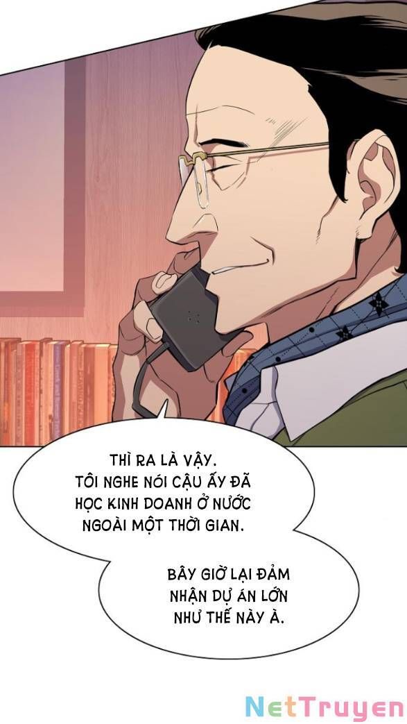 đọc truyện Tiểu Thiếu Gia Gia Tộc Tài Phiệt Chương 22.2 ảnh 6 tại Thiên Thai Truyện