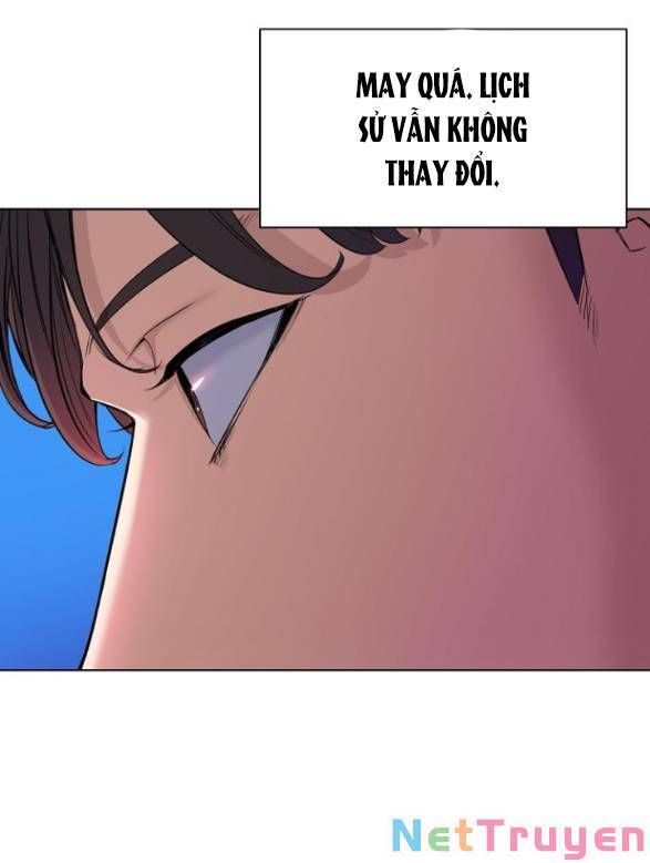 đọc truyện Tiểu Thiếu Gia Gia Tộc Tài Phiệt Chương 22.2 ảnh 42 tại Thiên Thai Truyện