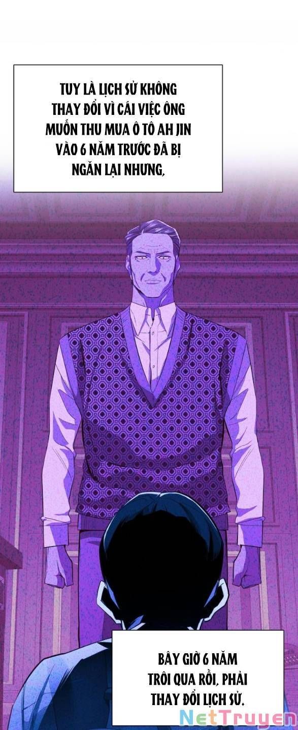 đọc truyện Tiểu Thiếu Gia Gia Tộc Tài Phiệt Chương 22.2 ảnh 43 tại Thiên Thai Truyện