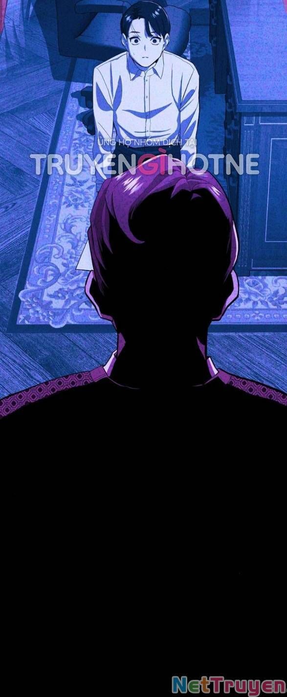 đọc truyện Tiểu Thiếu Gia Gia Tộc Tài Phiệt Chương 22.2 ảnh 44 tại Thiên Thai Truyện