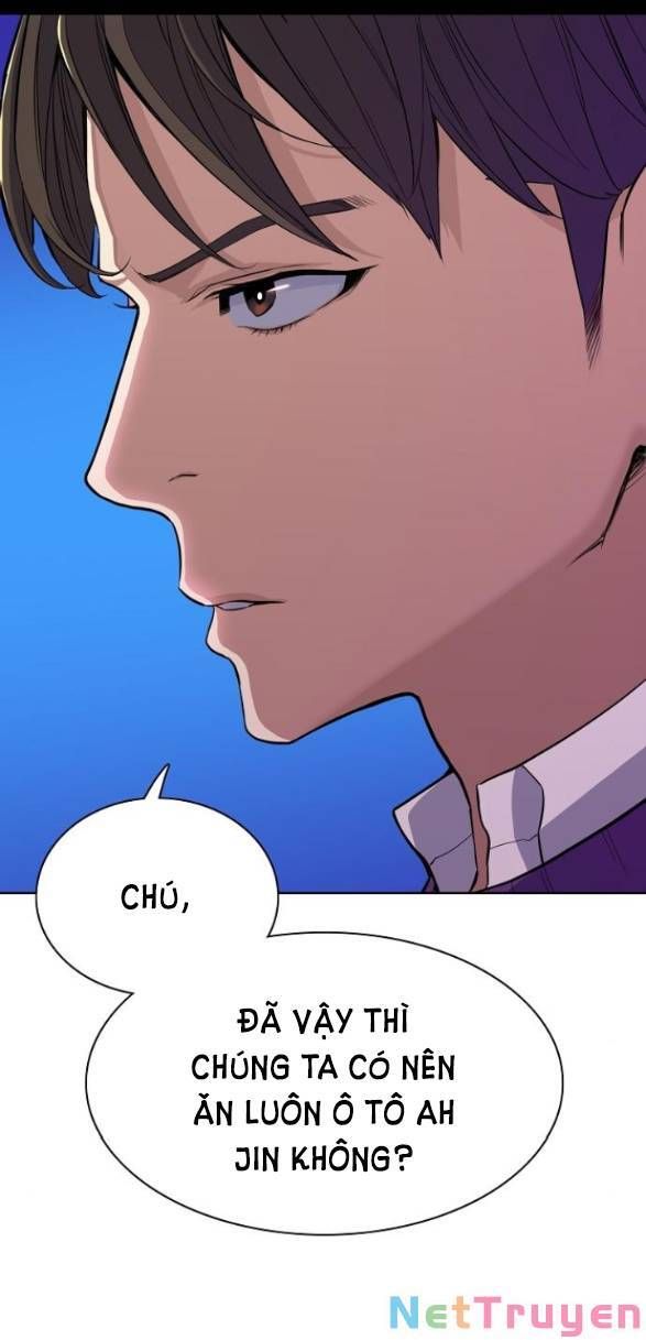 đọc truyện Tiểu Thiếu Gia Gia Tộc Tài Phiệt Chương 22.2 ảnh 45 tại Thiên Thai Truyện