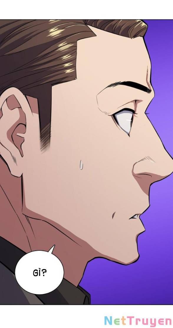 đọc truyện Tiểu Thiếu Gia Gia Tộc Tài Phiệt Chương 22.2 ảnh 46 tại Thiên Thai Truyện