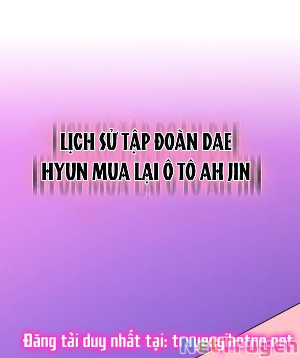 đọc truyện Tiểu Thiếu Gia Gia Tộc Tài Phiệt Chương 22.2 ảnh 47 tại Thiên Thai Truyện