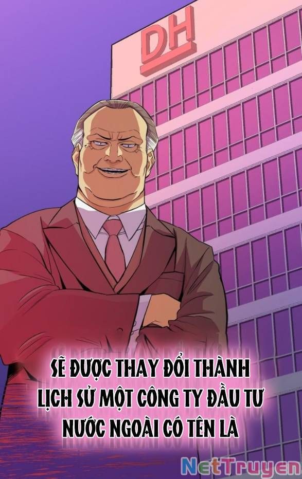 đọc truyện Tiểu Thiếu Gia Gia Tộc Tài Phiệt Chương 22.2 ảnh 48 tại Thiên Thai Truyện