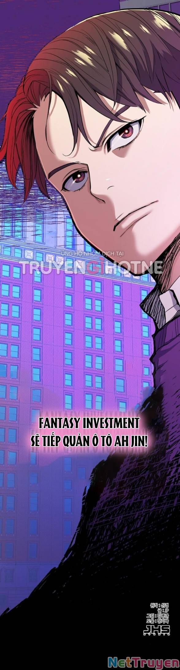 đọc truyện Tiểu Thiếu Gia Gia Tộc Tài Phiệt Chương 22.2 ảnh 49 tại Thiên Thai Truyện