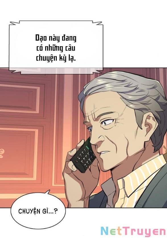 đọc truyện Tiểu Thiếu Gia Gia Tộc Tài Phiệt Chương 22.2 ảnh 8 tại Thiên Thai Truyện