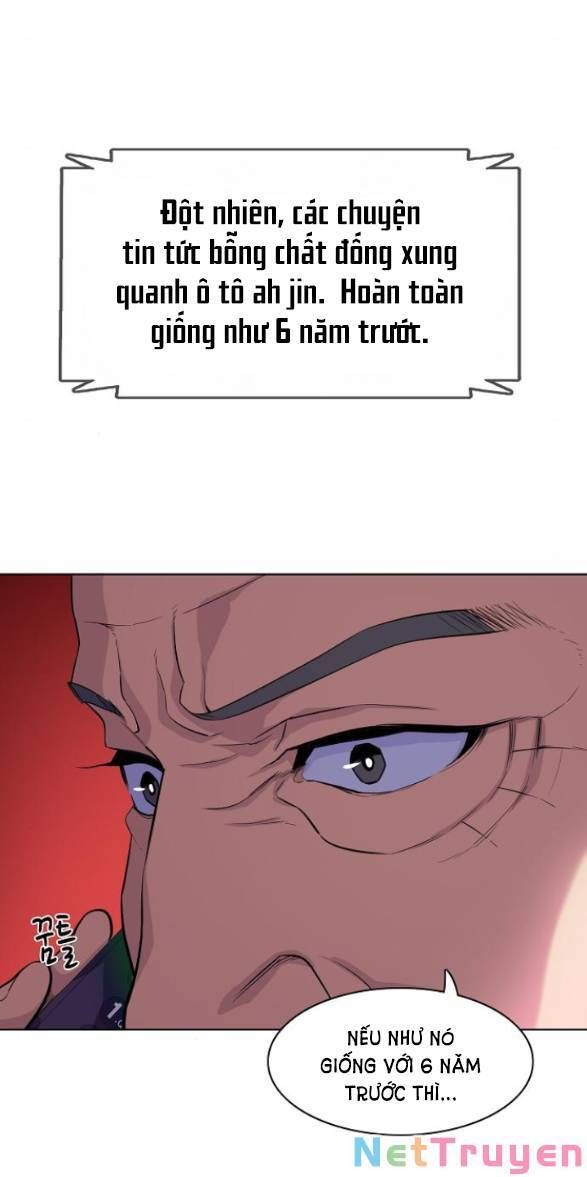 đọc truyện Tiểu Thiếu Gia Gia Tộc Tài Phiệt Chương 22.2 ảnh 9 tại Thiên Thai Truyện