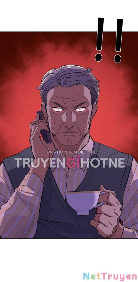 đọc truyện Tiểu Thiếu Gia Gia Tộc Tài Phiệt Chương 22.2 ảnh 10 tại Thiên Thai Truyện