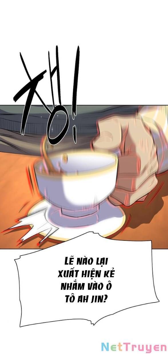 đọc truyện Tiểu Thiếu Gia Gia Tộc Tài Phiệt Chương 22.2 ảnh 11 tại Thiên Thai Truyện