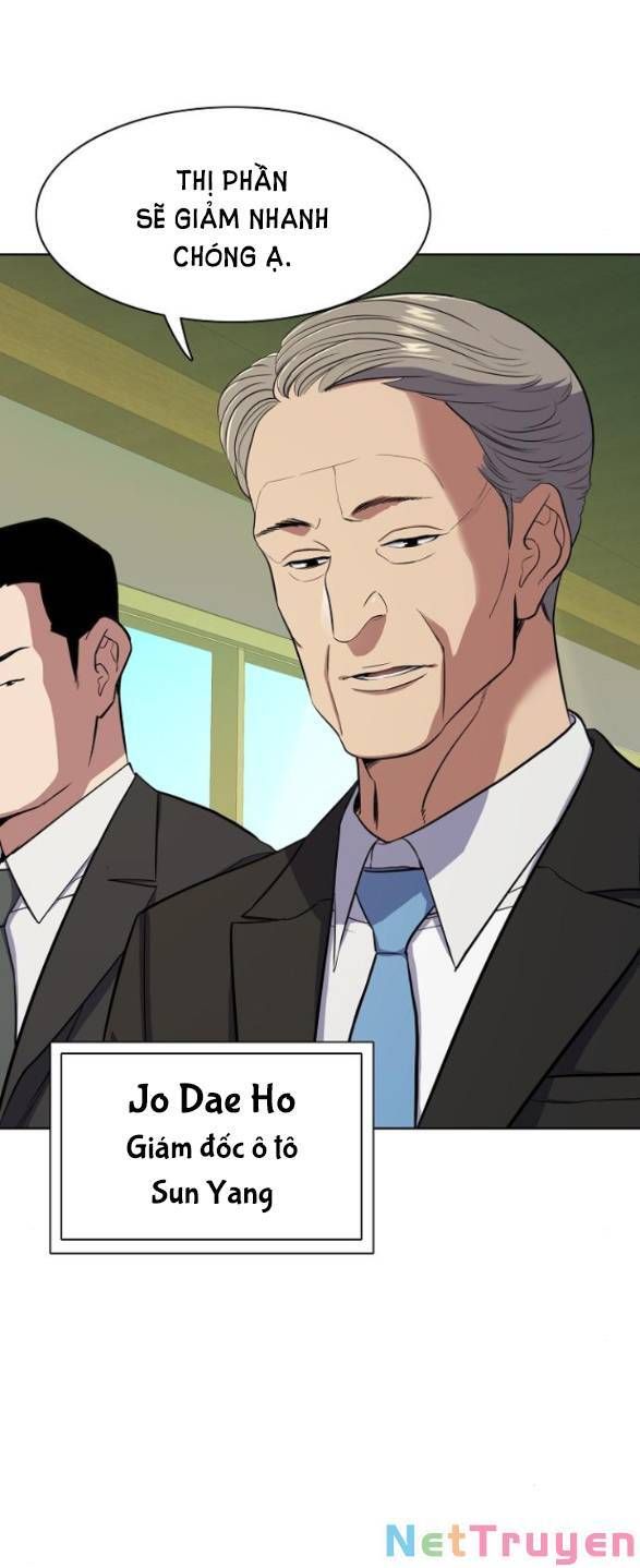 đọc truyện Tiểu Thiếu Gia Gia Tộc Tài Phiệt Chương 23.1 ảnh 12 tại Thiên Thai Truyện