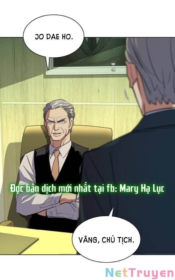 đọc truyện Tiểu Thiếu Gia Gia Tộc Tài Phiệt Chương 23.1 ảnh 13 tại Thiên Thai Truyện