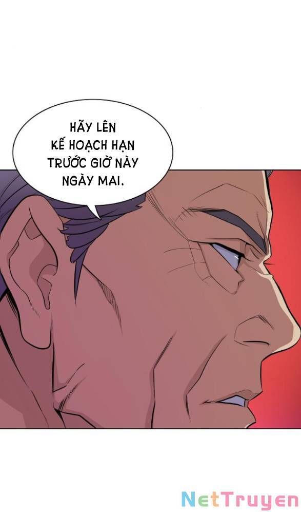 đọc truyện Tiểu Thiếu Gia Gia Tộc Tài Phiệt Chương 23.1 ảnh 14 tại Thiên Thai Truyện