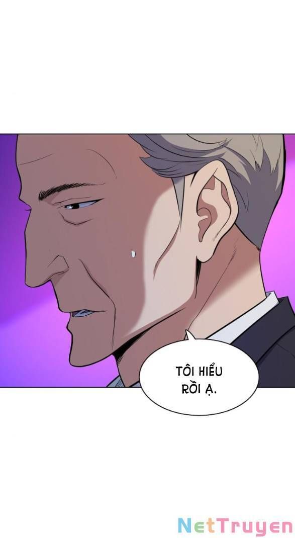 đọc truyện Tiểu Thiếu Gia Gia Tộc Tài Phiệt Chương 23.1 ảnh 15 tại Thiên Thai Truyện