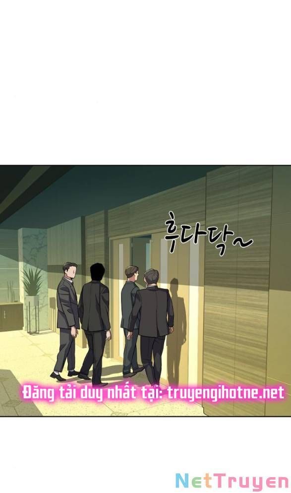 đọc truyện Tiểu Thiếu Gia Gia Tộc Tài Phiệt Chương 23.1 ảnh 17 tại Thiên Thai Truyện