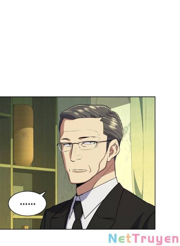 đọc truyện Tiểu Thiếu Gia Gia Tộc Tài Phiệt Chương 23.1 ảnh 18 tại Thiên Thai Truyện