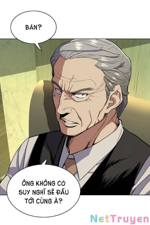 đọc truyện Tiểu Thiếu Gia Gia Tộc Tài Phiệt Chương 23.1 ảnh 20 tại Thiên Thai Truyện