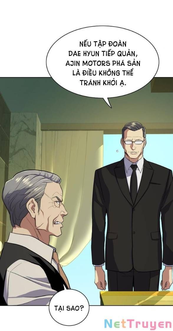 đọc truyện Tiểu Thiếu Gia Gia Tộc Tài Phiệt Chương 23.1 ảnh 21 tại Thiên Thai Truyện