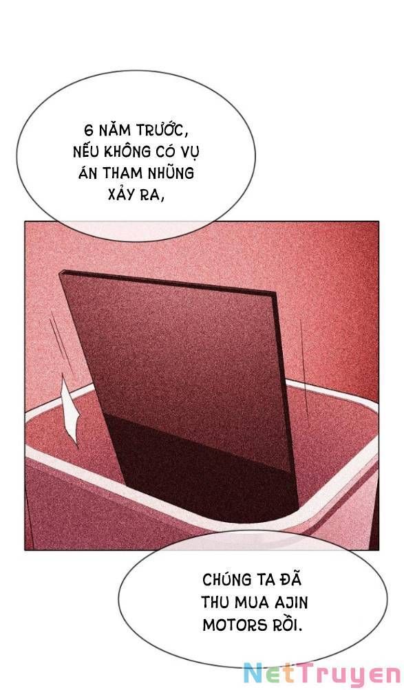 đọc truyện Tiểu Thiếu Gia Gia Tộc Tài Phiệt Chương 23.1 ảnh 23 tại Thiên Thai Truyện