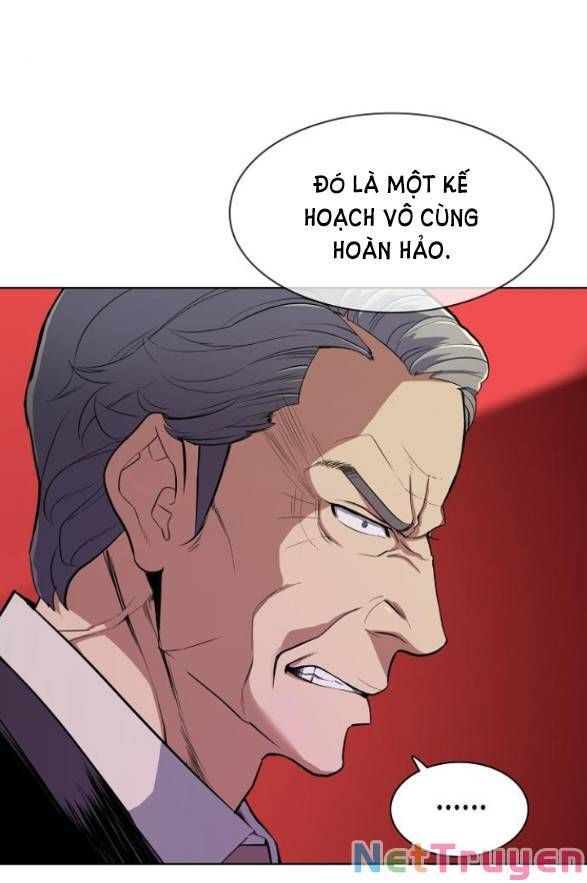 đọc truyện Tiểu Thiếu Gia Gia Tộc Tài Phiệt Chương 23.1 ảnh 24 tại Thiên Thai Truyện