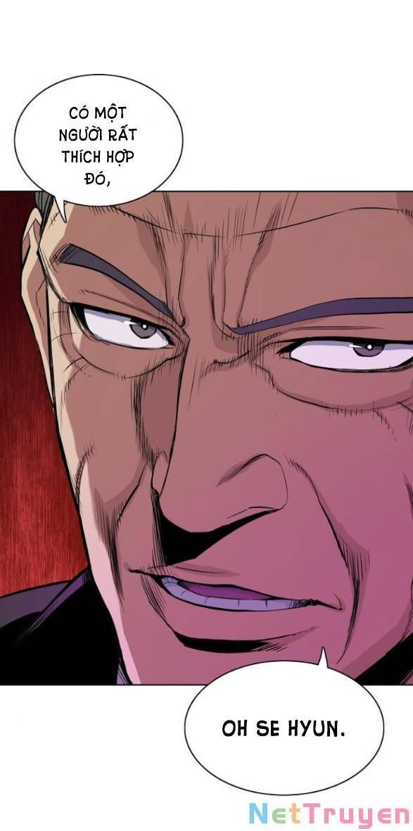 đọc truyện Tiểu Thiếu Gia Gia Tộc Tài Phiệt Chương 23.1 ảnh 26 tại Thiên Thai Truyện