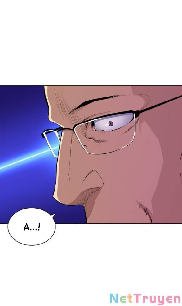 đọc truyện Tiểu Thiếu Gia Gia Tộc Tài Phiệt Chương 23.1 ảnh 27 tại Thiên Thai Truyện