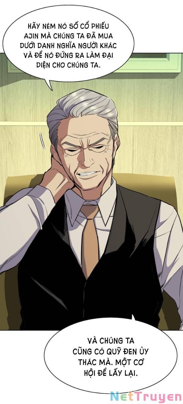 đọc truyện Tiểu Thiếu Gia Gia Tộc Tài Phiệt Chương 23.1 ảnh 28 tại Thiên Thai Truyện