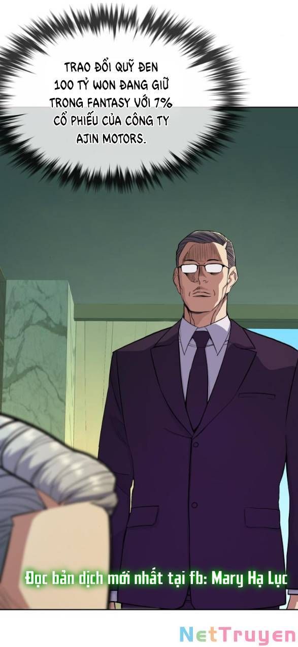 đọc truyện Tiểu Thiếu Gia Gia Tộc Tài Phiệt Chương 23.1 ảnh 29 tại Thiên Thai Truyện