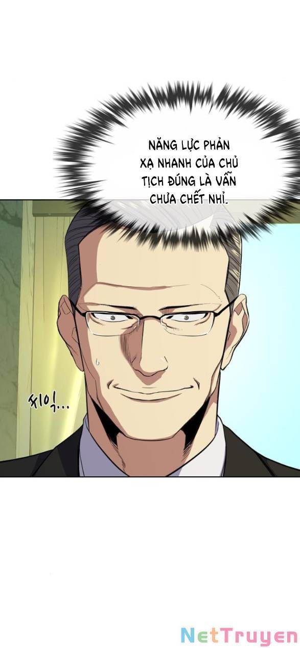 đọc truyện Tiểu Thiếu Gia Gia Tộc Tài Phiệt Chương 23.1 ảnh 30 tại Thiên Thai Truyện