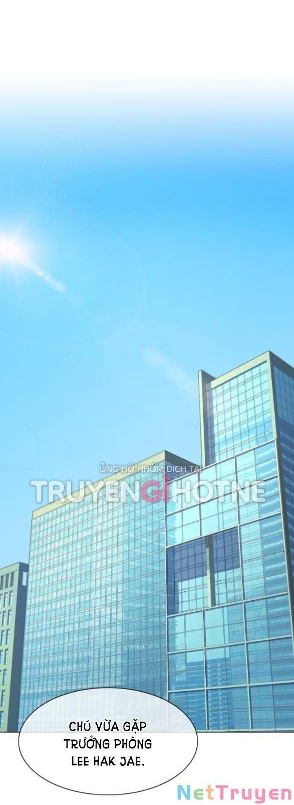 đọc truyện Tiểu Thiếu Gia Gia Tộc Tài Phiệt Chương 23.1 ảnh 31 tại Thiên Thai Truyện