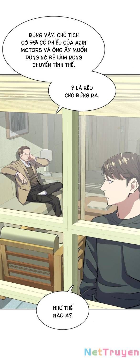 đọc truyện Tiểu Thiếu Gia Gia Tộc Tài Phiệt Chương 23.1 ảnh 34 tại Thiên Thai Truyện