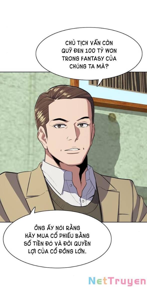 đọc truyện Tiểu Thiếu Gia Gia Tộc Tài Phiệt Chương 23.1 ảnh 35 tại Thiên Thai Truyện