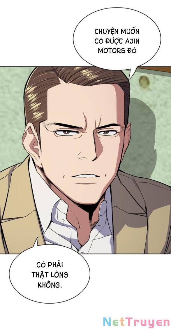 đọc truyện Tiểu Thiếu Gia Gia Tộc Tài Phiệt Chương 23.1 ảnh 40 tại Thiên Thai Truyện