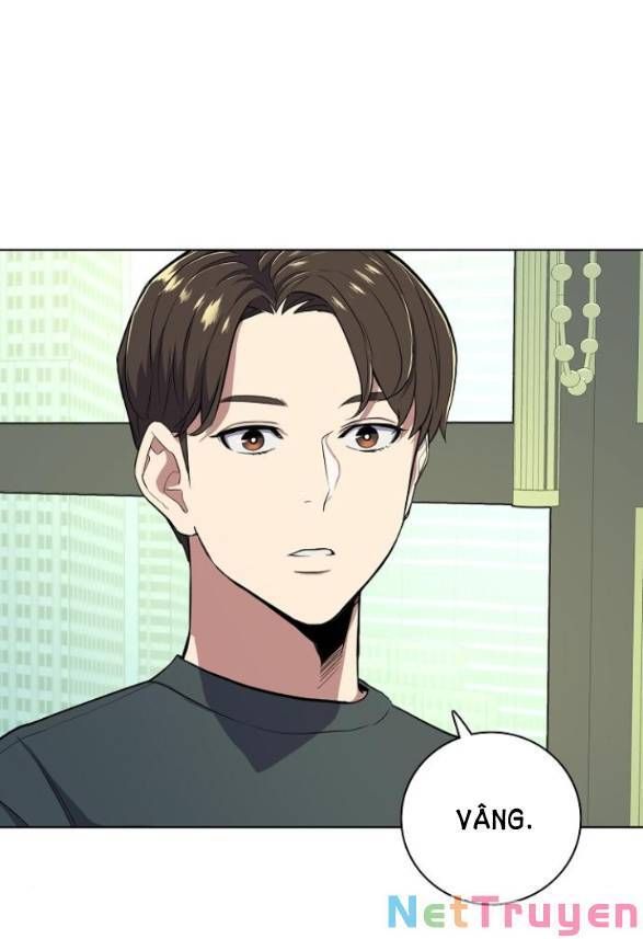 đọc truyện Tiểu Thiếu Gia Gia Tộc Tài Phiệt Chương 23.1 ảnh 41 tại Thiên Thai Truyện