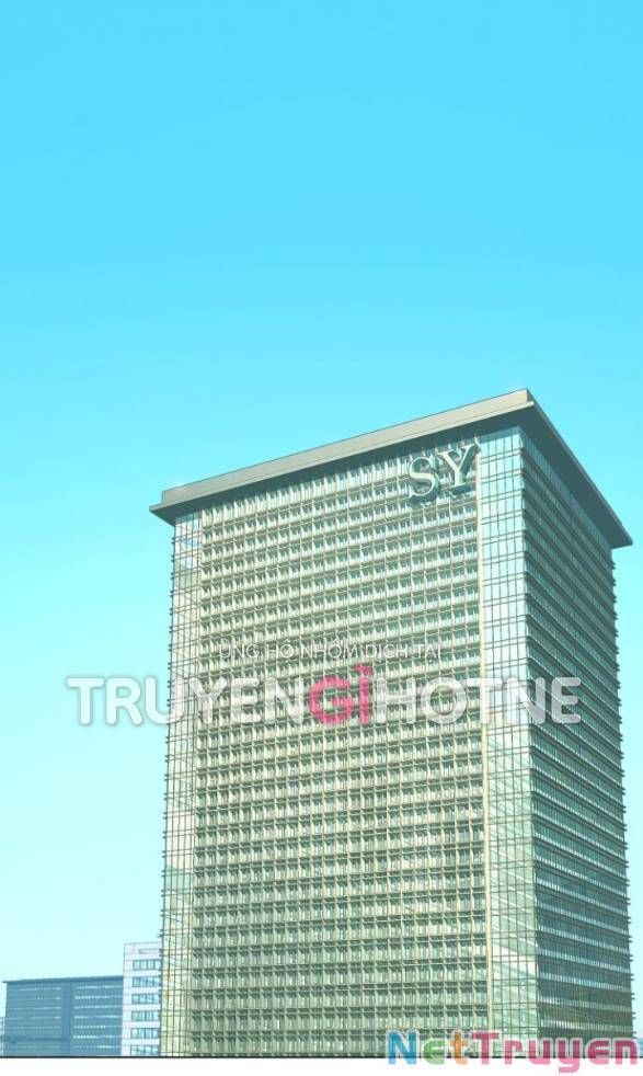 đọc truyện Tiểu Thiếu Gia Gia Tộc Tài Phiệt Chương 23.1 ảnh 6 tại Thiên Thai Truyện