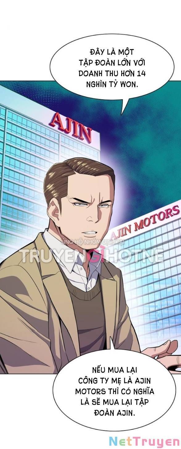 đọc truyện Tiểu Thiếu Gia Gia Tộc Tài Phiệt Chương 23.1 ảnh 42 tại Thiên Thai Truyện