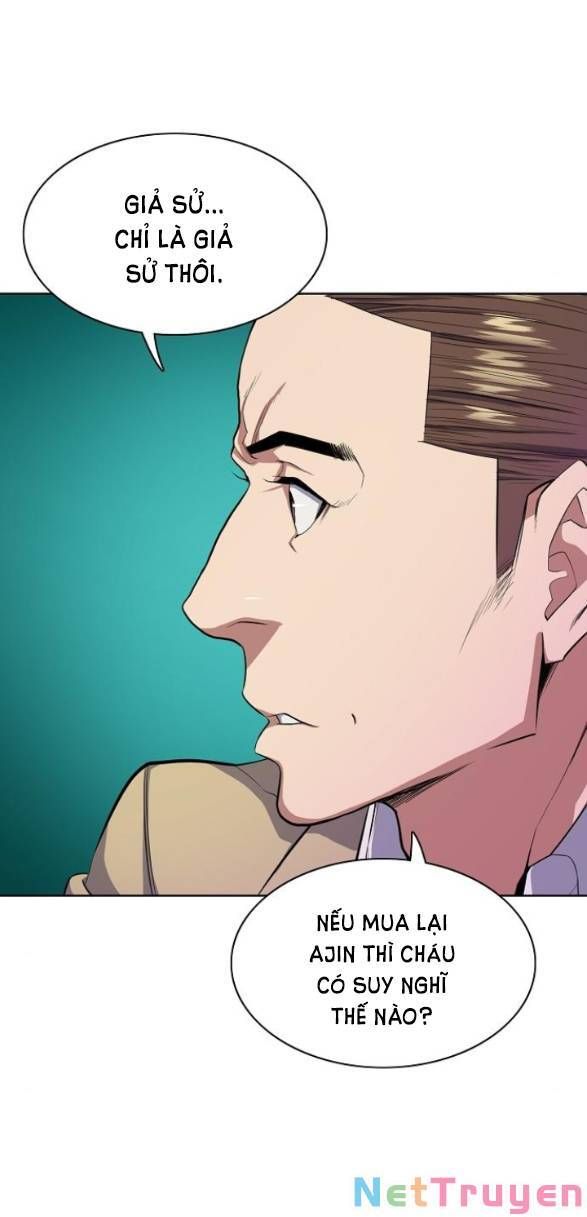 đọc truyện Tiểu Thiếu Gia Gia Tộc Tài Phiệt Chương 23.1 ảnh 43 tại Thiên Thai Truyện